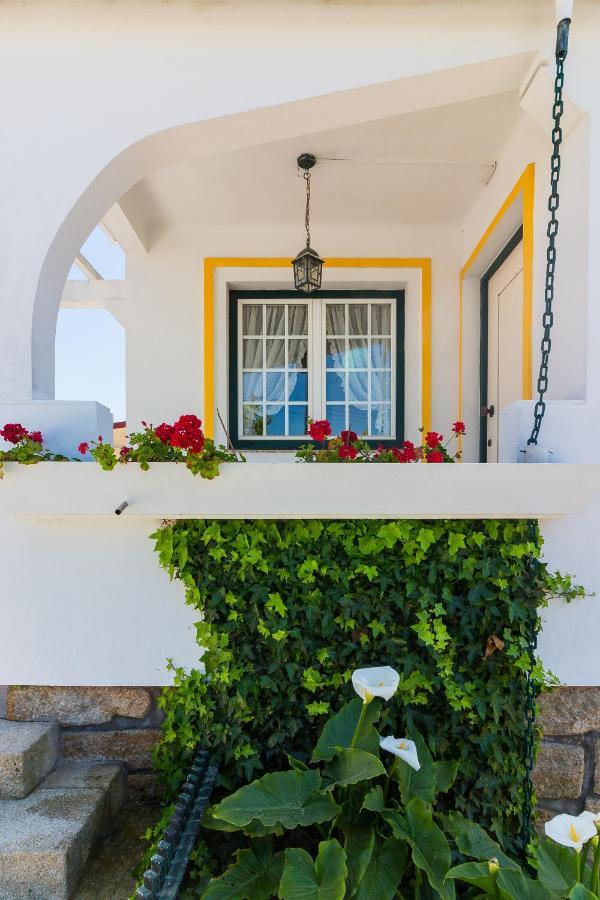 Araujo 111 - Traditional House Leca do Balio エクステリア 写真